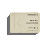 KEVIN MURPHY SUPER.GOO 100GMS